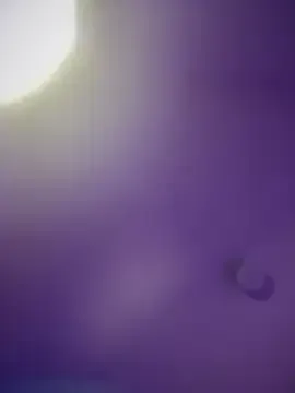 Im_sophiie — Ass red