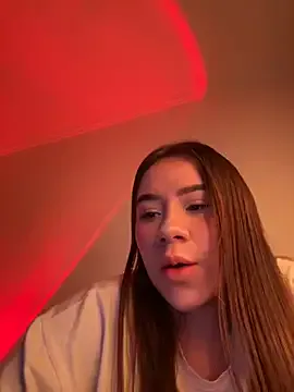 Im_Valen_Cute's avatar