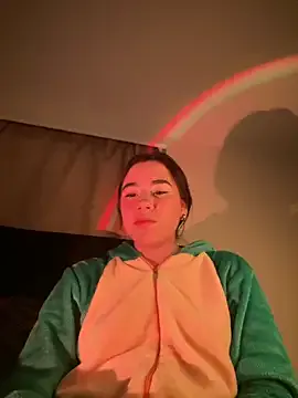 Avatar of Im_Valen_Cute