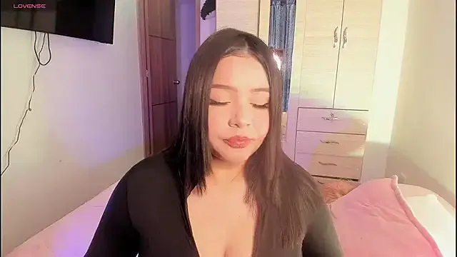 Avatar of ImamDahian