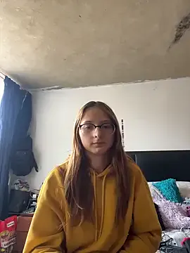 imariahot — Spank ass + asshole show