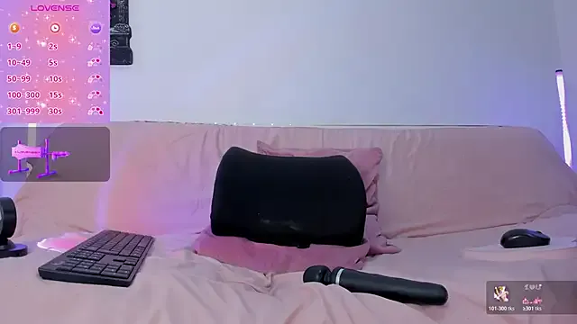 Avatar of ImBlackEyes