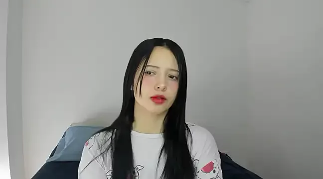 Avatar of ImBunnyNova