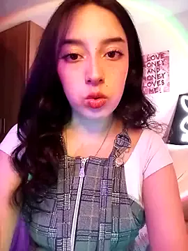 immisssilver — blow job