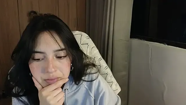 Avatar of immisssilver