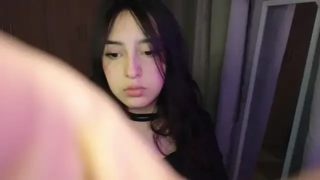 Avatar of immisssilver