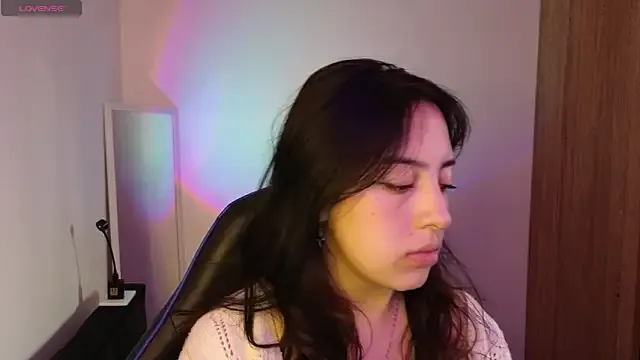 Avatar of immisssilver