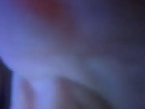 ImogenBrooke — topless