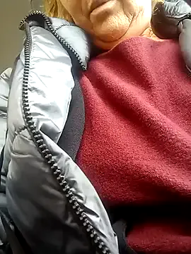 Impression222's avatar