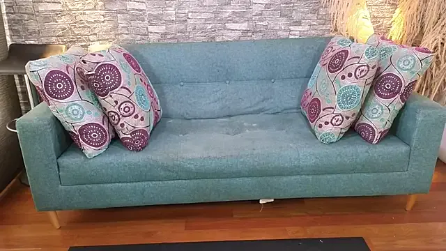 Avatar of imrockstar