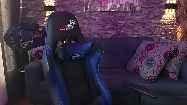 Avatar of imrockstar