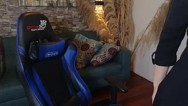 imrockstar — FINGER PUSSY