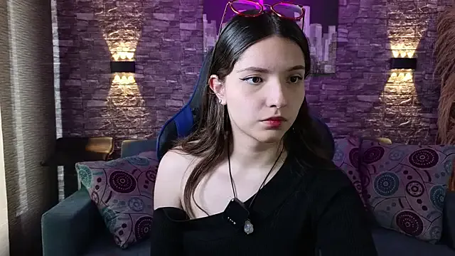 Avatar of imrockstar