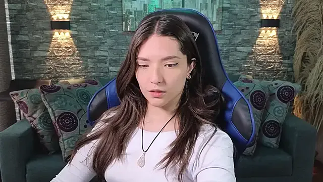 Avatar of imrockstar