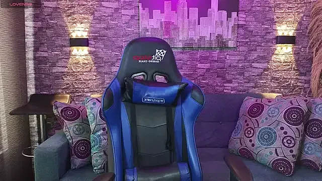 Avatar of imrockstar