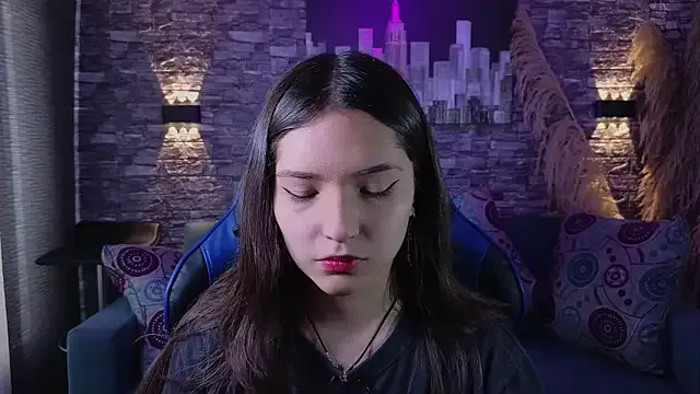 Avatar of imrockstar