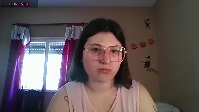 imsohornydacom — Get naked