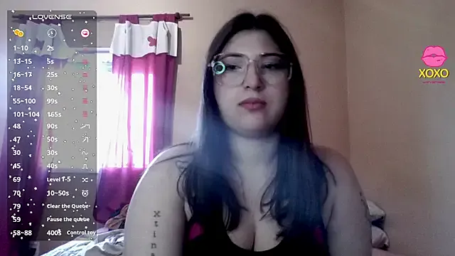 Avatar of imsohornydacom