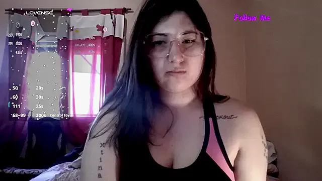 Avatar of imsohornydacom