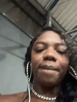 imsuziblack's avatar