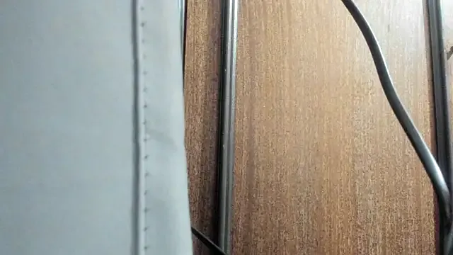 imwintercherry — Make my day!