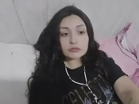 imyourprincess — make me smile