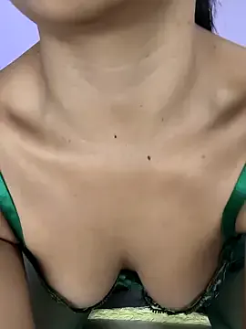 Avatar of In-Ur-dreams