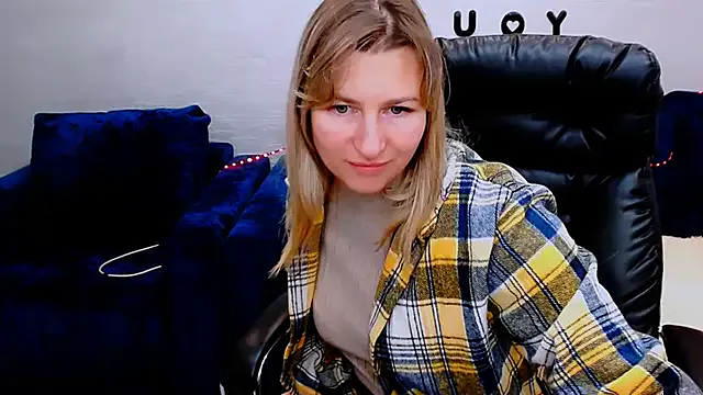 Avatar of Incredible_Ariela