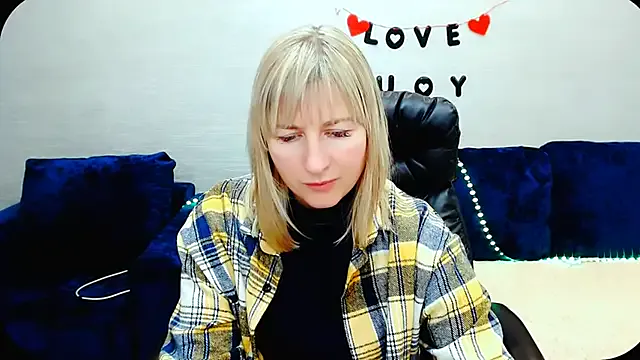 Avatar of Incredible_Ariela