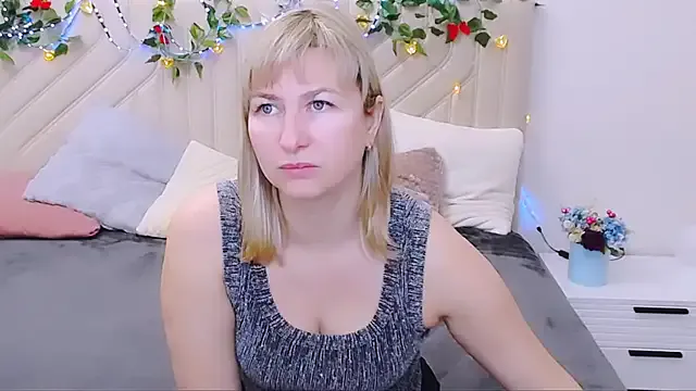 Avatar of Incredible_Ariela