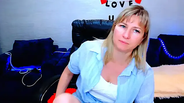 Avatar of Incredible_Ariela