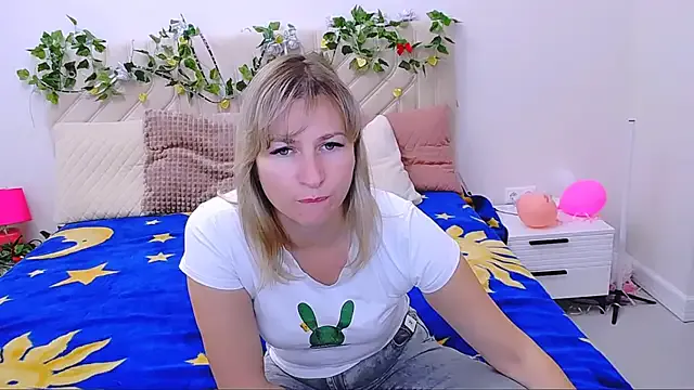 Avatar of Incredible_Ariela