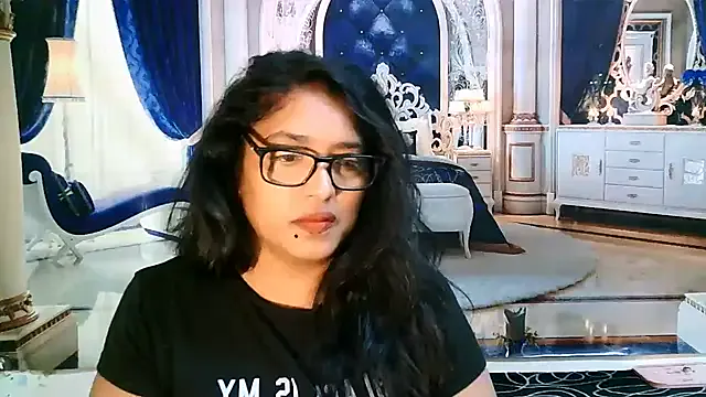 Avatar of IndiaBlackPanther