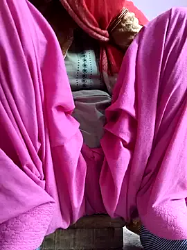 Indian-couple2025's avatar