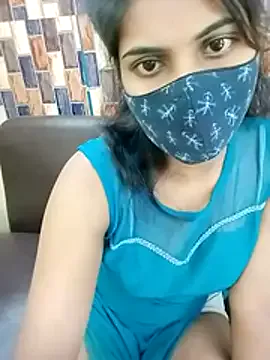 Avatar of Indian-Glory