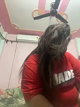 indian-hotmilfs's avatar