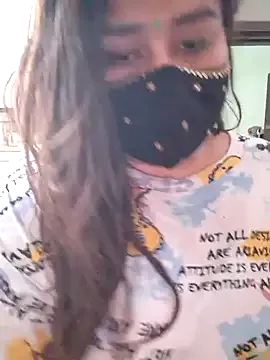 Avatar of indian-hotmilfs