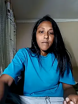 Avatar of Indian-Hottie001