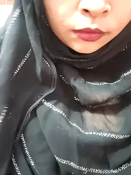 Avatar of Indian-Nazia