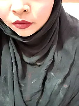 Avatar of Indian-Nazia