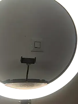 Indian_bhabhi01's avatar