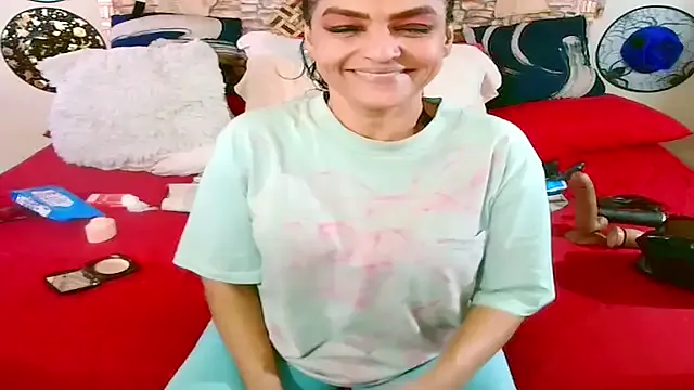 Avatar of Indian_Blaze00