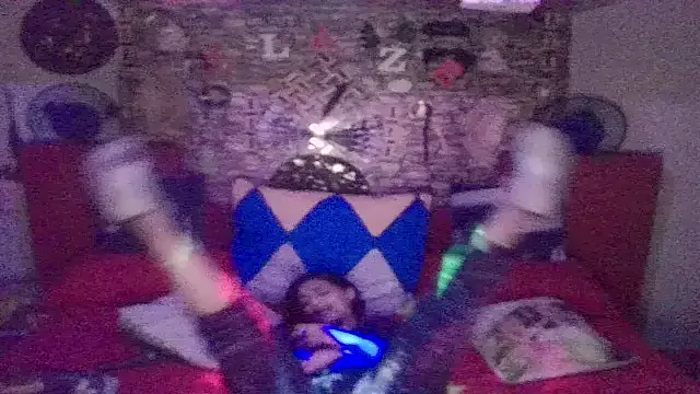 Avatar of Indian_Blaze00