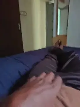 INDIAN_BULL_TAMIL — Telegrammm @Coco9297