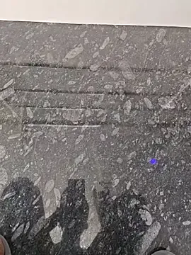 INDIAN_BULL_TAMIL's avatar