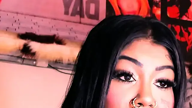 Avatar of indian_dreamgirl