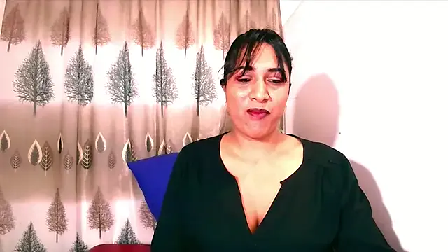 Avatar of Indian_Erotic69