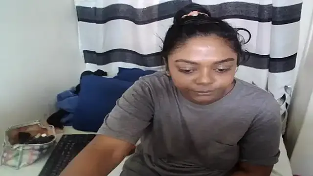 Avatar of Indian_FireXX