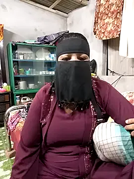 Avatar of Indian_Hot_Babhi