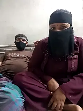 Indian_Hot_Babhi — Ass hole suck v blojob